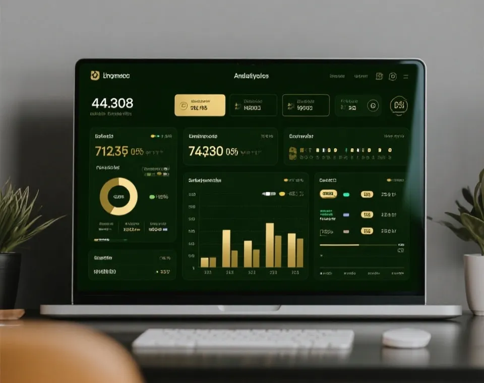 世界盃台灣投注與比分網