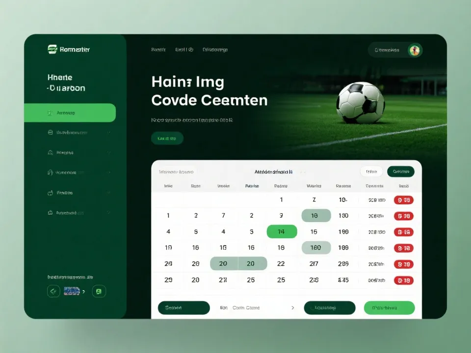 世界盃台灣投注與比分網世界盃賠率比較與賽程