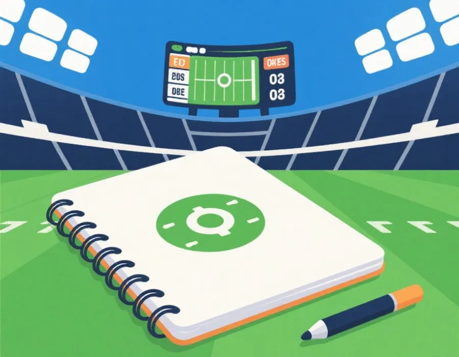 世界盃投注教學示意圖